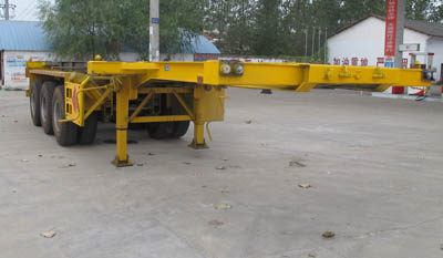 Σ�UƷ����Ǽ��\ݔ���܇